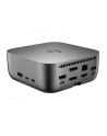 hp inc. Stacja dokująca ThunderBolt G6 Dock 180W 9X481UT#ABB - nr 49