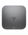 hp inc. Stacja dokująca ThunderBolt G6 Dock 180W 9X481UT#ABB - nr 50