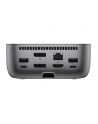 hp inc. Stacja dokująca ThunderBolt G6 Dock 180W 9X481UT#ABB - nr 51