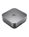 hp inc. Stacja dokująca ThunderBolt G6 Dock 180W 9X481UT#ABB - nr 52