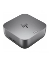 hp inc. Stacja dokująca ThunderBolt G6 Dock 180W 9X481UT#ABB - nr 53