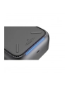 hp inc. Stacja dokująca ThunderBolt G6 Dock 180W 9X481UT#ABB - nr 54
