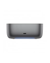 hp inc. Stacja dokująca ThunderBolt G6 Dock 180W 9X481UT#ABB - nr 55