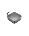 hp inc. Stacja dokująca ThunderBolt G6 Dock 180W 9X481UT#ABB - nr 56