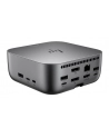 hp inc. Stacja dokująca ThunderBolt G6 Dock 180W 9X481UT#ABB - nr 58
