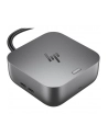 hp inc. Stacja dokująca ThunderBolt G6 Dock 180W 9X481UT#ABB - nr 8
