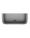 hp inc. Stacja dokująca Thunderbolt 4 G6 280W AW5M5UT#ABB - nr 17