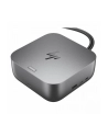 hp inc. Stacja dokująca Thunderbolt 4 G6 280W AW5M5UT#ABB - nr 1