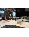 hp inc. Stacja dokująca Thunderbolt 4 G6 280W AW5M5UT#ABB - nr 20