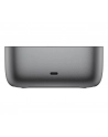 hp inc. Stacja dokująca Thunderbolt 4 G6 280W AW5M5UT#ABB - nr 24