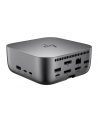 hp inc. Stacja dokująca Thunderbolt 4 G6 280W AW5M5UT#ABB - nr 29