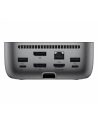 hp inc. Stacja dokująca Thunderbolt 4 G6 280W AW5M5UT#ABB - nr 2