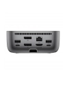 hp inc. Stacja dokująca Thunderbolt 4 G6 280W AW5M5UT#ABB - nr 31
