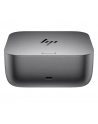 hp inc. Stacja dokująca Thunderbolt 4 G6 280W AW5M5UT#ABB - nr 36