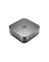 hp inc. Stacja dokująca Thunderbolt 4 G6 280W AW5M5UT#ABB - nr 39