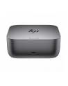 hp inc. Stacja dokująca Thunderbolt 4 G6 280W AW5M5UT#ABB - nr 3