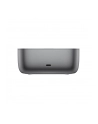 hp inc. Stacja dokująca Thunderbolt 4 G6 280W AW5M5UT#ABB - nr 41