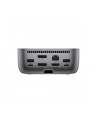 hp inc. Stacja dokująca Thunderbolt 4 G6 280W AW5M5UT#ABB - nr 42