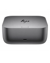 hp inc. Stacja dokująca Thunderbolt 4 G6 280W AW5M5UT#ABB - nr 45