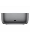 hp inc. Stacja dokująca Thunderbolt 4 G6 280W AW5M5UT#ABB - nr 4