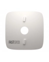 poly Mikrofon Studio A2 Whitetab B22X4AA#AC3 - nr 2
