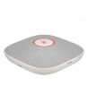 poly Mikrofon Studio A2 Whitetab B22X4AA#AC3 - nr 3