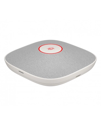 poly Mikrofon Studio A2 Whitetab B22X4AA#AC3 nr 2