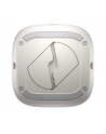 poly Mikrofon Studio A2 Whitetab B22X4AA#AC3 - nr 7