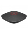 poly Mikrofon Studio A2 Blacktab B22X6AA#AC3 - nr 4