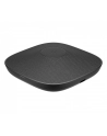 poly Mikrofon Studio A2 Blacktab B22X6AA#AC3 - nr 9