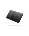 anker Lokalizator GPS Eufy Smart Tracker Card, czarny - nr 1