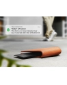 anker Lokalizator GPS Eufy Smart Tracker Card, czarny - nr 3