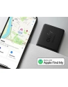 anker Lokalizator GPS Eufy Smart Tracker Card, czarny - nr 4