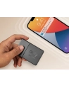 anker Lokalizator GPS Eufy Smart Tracker Card, czarny - nr 6