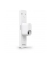 ubiquiti Czytnik NFC G3 Reader Pro Terminal UA-G3-Pro-W - nr 12