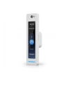 ubiquiti Czytnik NFC G3 Reader Pro Terminal UA-G3-Pro-W - nr 15