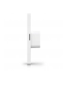 ubiquiti Czytnik NFC G3 Reader Pro Terminal UA-G3-Pro-W - nr 16