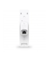 ubiquiti Czytnik NFC G3 Reader Pro Terminal UA-G3-Pro-W - nr 18