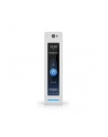 ubiquiti Czytnik NFC G3 Reader Pro Terminal UA-G3-Pro-W - nr 19