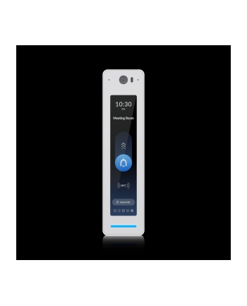 ubiquiti Czytnik NFC G3 Reader Pro Terminal UA-G3-Pro-W nr 1