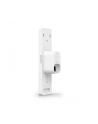 ubiquiti Czytnik NFC G3 Reader Pro Terminal UA-G3-Pro-W - nr 23
