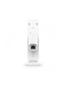 ubiquiti Czytnik NFC G3 Reader Pro Terminal UA-G3-Pro-W - nr 24