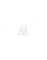 ubiquiti Czytnik NFC G3 Reader Pro Terminal UA-G3-Pro-W - nr 25