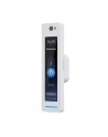 ubiquiti Czytnik NFC G3 Reader Pro Terminal UA-G3-Pro-W - nr 29