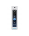 ubiquiti Czytnik NFC G3 Reader Pro Terminal UA-G3-Pro-W - nr 30