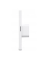 ubiquiti Czytnik NFC G3 Reader Pro Terminal UA-G3-Pro-W - nr 31