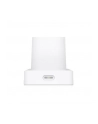 ubiquiti Czytnik NFC G3 Reader Pro Terminal UA-G3-Pro-W - nr 33