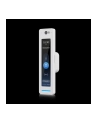 ubiquiti Czytnik NFC G3 Reader Pro Terminal UA-G3-Pro-W - nr 36