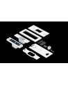 ubiquiti Czytnik NFC G3 Reader Pro Terminal UA-G3-Pro-W - nr 38