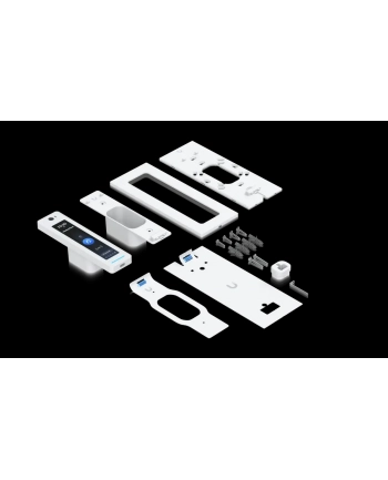ubiquiti Czytnik NFC G3 Reader Pro Terminal UA-G3-Pro-W nr 2